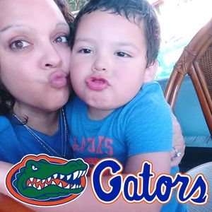 Meet your Posher, Cyn